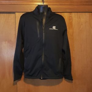 Ogio soft shell jacket Size XL